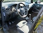 Opel Crossland 1.2 131PK Turbo Elegance | TREKHAAK | CARPLAY | CRUISE CONTROL |