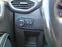 Opel Crossland 1.2 131PK Turbo Elegance | TREKHAAK | CARPLAY | CRUISE CONTROL |