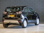 Opel Crossland 1.2 131PK Turbo Elegance | TREKHAAK | CARPLAY | CRUISE CONTROL |