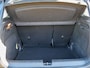 Opel Crossland 1.2 131PK Turbo Elegance | TREKHAAK | CARPLAY | CRUISE CONTROL |