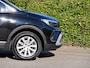 Opel Crossland 1.2 131PK Turbo Elegance | TREKHAAK | CARPLAY | CRUISE CONTROL |