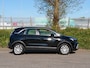 Opel Crossland 1.2 131PK Turbo Elegance | TREKHAAK | CARPLAY | CRUISE CONTROL |