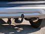 Opel Crossland 1.2 131PK Turbo Elegance | TREKHAAK | CARPLAY | CRUISE CONTROL |