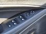 Opel Crossland 1.2 131PK Turbo Elegance | TREKHAAK | CARPLAY | CRUISE CONTROL |