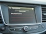 Opel Crossland 1.2 131PK Turbo Elegance | TREKHAAK | CARPLAY | CRUISE CONTROL |