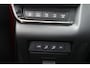 Mazda CX-30 e-Skyactiv-X M-Hybrid 180pk Automaat Luxury Opendak 360 Camera BOSE Carplay