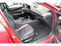 Mazda CX-30 e-Skyactiv-X M-Hybrid 180pk Automaat Luxury Opendak 360 Camera BOSE Carplay