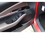 Mazda CX-30 e-Skyactiv-X M-Hybrid 180pk Automaat Luxury Opendak 360 Camera BOSE Carplay