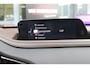 Mazda CX-30 e-Skyactiv-X M-Hybrid 180pk Automaat Luxury Opendak 360 Camera BOSE Carplay