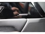 Mazda CX-30 e-Skyactiv-X M-Hybrid 180pk Automaat Luxury Opendak 360 Camera BOSE Carplay
