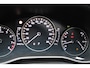 Mazda CX-30 e-Skyactiv-X M-Hybrid 180pk Automaat Luxury Opendak 360 Camera BOSE Carplay