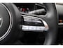 Mazda CX-30 e-Skyactiv-X M-Hybrid 180pk Automaat Luxury Opendak 360 Camera BOSE Carplay