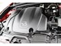 Mazda CX-30 e-Skyactiv-X M-Hybrid 180pk Automaat Luxury Opendak 360 Camera BOSE Carplay