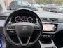 SEAT Arona 1.0 TSI Style Intense ACC/CARPLAY *ALL-IN PRIJS*
