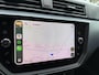 SEAT Arona 1.0 TSI Style Intense ACC/CARPLAY *ALL-IN PRIJS*