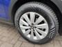 SEAT Arona 1.0 TSI Style Intense ACC/CARPLAY *ALL-IN PRIJS*