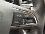 SEAT Arona 1.0 TSI Style Intense ACC/CARPLAY *ALL-IN PRIJS*
