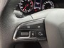SEAT Arona 1.0 TSI Style Intense ACC/CARPLAY *ALL-IN PRIJS*