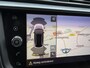 SEAT Arona 1.0 TSI Style Intense ACC/CARPLAY *ALL-IN PRIJS*