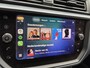 SEAT Arona 1.0 TSI Style Intense ACC/CARPLAY *ALL-IN PRIJS*