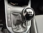 SEAT Arona 1.0 TSI Style Intense ACC/CARPLAY *ALL-IN PRIJS*