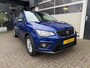 SEAT Arona 1.0 TSI Style Intense ACC/CARPLAY *ALL-IN PRIJS*