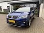 SEAT Arona 1.0 TSI Style Intense ACC/CARPLAY *ALL-IN PRIJS*