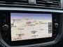 SEAT Arona 1.0 TSI Style Intense ACC/CARPLAY *ALL-IN PRIJS*