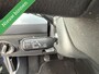 SEAT Arona 1.0 TSI Style Intense ACC/CARPLAY *ALL-IN PRIJS*