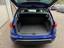 SEAT Arona 1.0 TSI Style Intense ACC/CARPLAY *ALL-IN PRIJS*