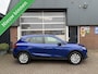 SEAT Arona 1.0 TSI Style Intense ACC/CARPLAY *ALL-IN PRIJS*
