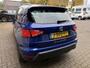 SEAT Arona 1.0 TSI Style Intense ACC/CARPLAY *ALL-IN PRIJS*