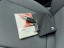 SEAT Arona 1.0 TSI Style Intense ACC/CARPLAY *ALL-IN PRIJS*