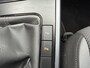 SEAT Arona 1.0 TSI Style Intense ACC/CARPLAY *ALL-IN PRIJS*