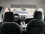 SEAT Arona 1.0 TSI Style Intense ACC/CARPLAY *ALL-IN PRIJS*