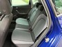SEAT Arona 1.0 TSI Style Intense ACC/CARPLAY *ALL-IN PRIJS*