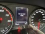 SEAT Arona 1.0 TSI Style Intense ACC/CARPLAY *ALL-IN PRIJS*