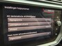 SEAT Arona 1.0 TSI Style Intense ACC/CARPLAY *ALL-IN PRIJS*