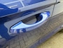 SEAT Arona 1.0 TSI Style Intense ACC/CARPLAY *ALL-IN PRIJS*