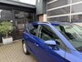 SEAT Arona 1.0 TSI Style Intense ACC/CARPLAY *ALL-IN PRIJS*