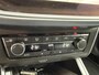 SEAT Arona 1.0 TSI Style Intense ACC/CARPLAY *ALL-IN PRIJS*