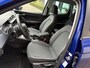 SEAT Arona 1.0 TSI Style Intense ACC/CARPLAY *ALL-IN PRIJS*