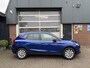 SEAT Arona 1.0 TSI Style Intense ACC/CARPLAY *ALL-IN PRIJS*