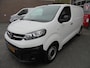 Opel Vivaro 1.5 CDTI L2-H1 Edition||Airco||Rijklaar||