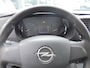 Opel Vivaro 1.5 CDTI L2-H1 Edition||Airco||Rijklaar||