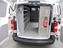 Opel Vivaro 1.5 CDTI L2-H1 Edition||Airco||Rijklaar||
