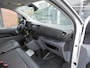 Opel Vivaro 1.5 CDTI L2-H1 Edition||Airco||Rijklaar||