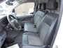 Opel Vivaro 1.5 CDTI L2-H1 Edition||Airco||Rijklaar||