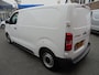 Opel Vivaro 1.5 CDTI L2-H1 Edition||Airco||Rijklaar||