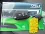 Opel Vivaro 1.5 CDTI L2-H1 Edition||Airco||Rijklaar||